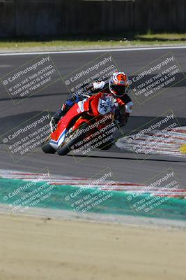 media/Mar-17-2024-Fastrack Riders (Sun) [[c7d6f8c14c]]/Level 2/Turn 6/